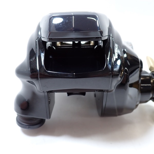 ２２シーボーグＧ２００ＪＬ